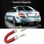 Mini GPS Tracker Car 2G Magnet TKSTAR TK913 Locator GPS Tracker Car Vehicle G... Carousel 6