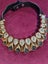 Swarovski Choker -WEAR THE WONDER - AFTERPAY it! Carousel 6