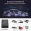 4G Car GPS Tracker TKSTAR TK915 GPS Locator 10000mAh Magnet Waterproof IP65 G... Carousel 4