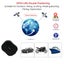 GPS Tracker Car TKSTAR TK905 2G 4G Magnet 90 Days GPS Tracker 4G GPS Locator ... Carousel 3