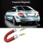 GPS Tracker Car TKSTAR TK905 2G 4G Magnet 90 Days GPS Tracker 4G GPS Locator ... Carousel 4