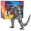 Loading Image 1 of 6