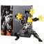 Loading Image 1 of 6
