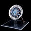 Avenger Iron Man Mk1 Arc Reactor Tony Stark Heart Of Mark Figure Led Light Mo... Carousel 4