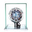 Avenger Iron Man Mk1 Arc Reactor Tony Stark Heart Of Mark Figure Led Light Mo... Carousel 5