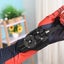 Spiderman Web Shooters Spider Man Wrist Launcher Upgraded Version Peter Parke... Carousel 5