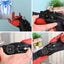Spiderman Web Shooters Spider Man Wrist Launcher Upgraded Version Peter Parke... Carousel 6