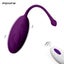 Wireless Remote Sex Vibrator eggs Sex Toys for Women Adult Sex Products Vagin... Carousel 2