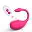 Wireless APP Remote Egg Vibrators Sex Toys For Women Wearable Vibrating Kegel... Carousel 1