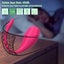 Wireless APP Remote Egg Vibrators Sex Toys For Women Wearable Vibrating Kegel... Carousel 6