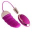 10 Speeds Sex Love Eggs USB Rechargeable Wireless Remote Control Vibrator Wat... Carousel 1