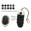 10 Speeds Sex Love Eggs USB Rechargeable Wireless Remote Control Vibrator Wat... Carousel 4