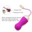 10 Speeds Sex Love Eggs USB Rechargeable Wireless Remote Control Vibrator Wat... Carousel 5