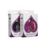 10 Speeds Sex Love Eggs USB Rechargeable Wireless Remote Control Vibrator Wat... Carousel 7