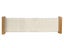 PTN NEW Cat Scratcher Sale - Sale Sale Carousel 3