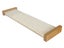 PTN NEW Cat Scratcher Sale - Sale Sale Carousel 4
