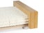 PTN NEW Cat Scratcher Sale - Sale Sale Carousel 5