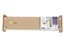 PTN NEW Cat Scratcher Sale - Sale Sale Carousel 6
