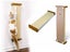 PTN NEW Cat Scratcher Sale - Sale Sale Carousel 7