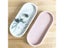 Silicone Moulds Clay Mold Carousel 1