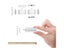 Usb Hub Carousel 3
