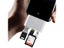 Usb Hub Carousel 4