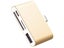 Type-C USB HUB OTG Card Reader Adapter For MacBook Air Samsung Galaxy 8 S8 Carousel 1