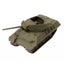 Loading Image 1 of 3