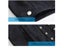 New Denim Vest Men Punk Rock Rivet Cowboy Black Jeans Waistcoat Fashion Men Carousel 6