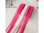 5 Yard25MM Cotton Lace Fabric For Home Decoration Garment Accessories Home Carousel 4