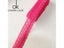 5 Yard25MM Cotton Lace Fabric For Home Decoration Garment Accessories Home Carousel 5