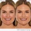 Tarte Creaseless Undereye Concealer 34H Medium Honey Carousel 2
