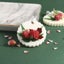 Soy Wax 500g I1591WT0 Carousel 7
