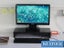 PTN New Monitor Stand Sale Sale Sale Carousel 1