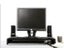 PTN New Monitor Stand Sale Sale Sale Carousel 4