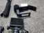 Loading Image 2 of 3