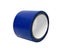 PTN NEW Tarpaulin Repair Tape Sale Sale Sale Carousel 2