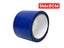PTN NEW Tarpaulin Repair Tape Sale Sale Sale Carousel 3