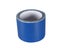 PTN NEW Tarpaulin Repair Tape Sale Sale Sale Carousel 4