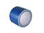 PTN NEW Tarpaulin Repair Tape Sale Sale Sale Carousel 5