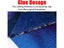 PTN NEW Tarpaulin Repair Tape Sale Sale Sale Carousel 7