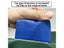 PTN NEW Tarpaulin Repair Tape Sale Sale Sale Carousel 9