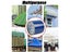 PTN NEW Tarpaulin Repair Tape Sale Sale Sale Carousel 10