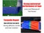 PTN NEW Tarpaulin Repair Tape Sale Sale Sale Carousel 11