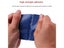 PTN NEW Tarpaulin Repair Tape Sale Sale Sale Carousel 13