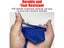 PTN NEW Tarpaulin Repair Tape Sale Sale Sale Carousel 15