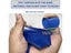 PTN NEW Tarpaulin Repair Tape Sale Sale Sale Carousel 16