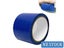 PTN NEW Tarpaulin Repair Tape Sale Sale Sale Carousel 17