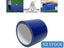 PTN NEW Tarpaulin Repair Tape Sale Sale Sale Carousel 1