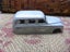 Stunning Old Vintage NZ Toy Micro Models Vanguard Estate Die Cast New Zealand Carousel 3